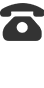 電話(huà)咨詢(xún)